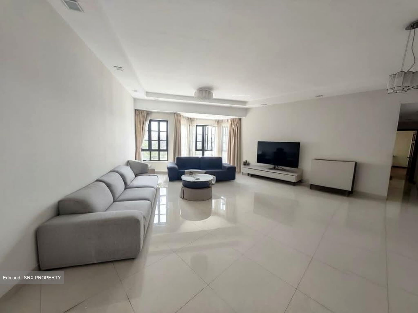 Chiltern Park (D19), Condominium #576957231